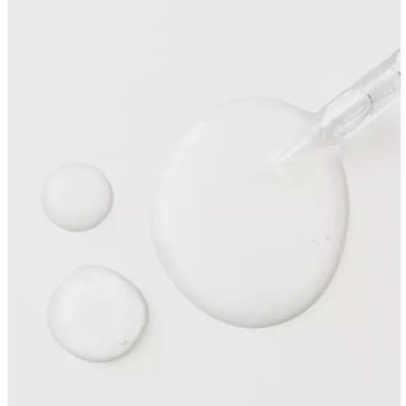 AG Care  Fast Food Leave On Conditioner 33.8 fl oz - Picture 3 of 5